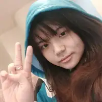 Angel Cabudol