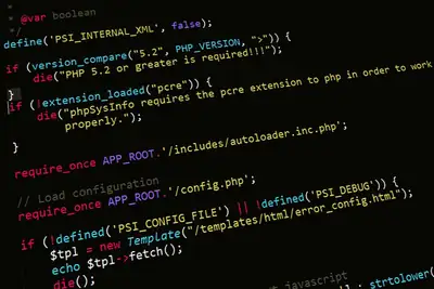 Are AI Web Builders The Future Of Web Development?