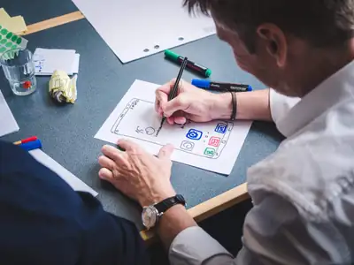Unraveling Patterns In Web Design: Enhancing User Experience