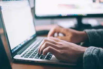 Common website patterns: Filtering